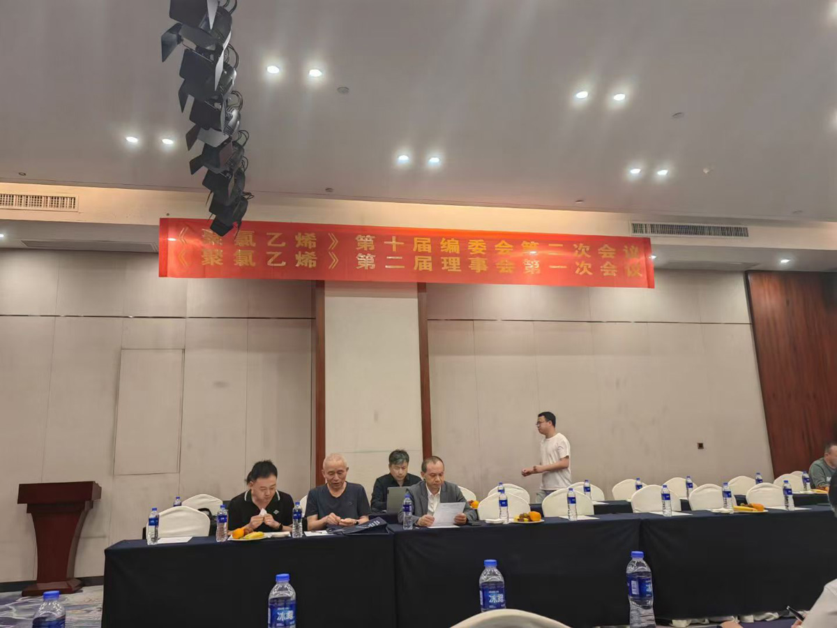 微信图片_20260903073027_56_9.jpg